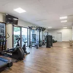 Ibis Wroclaw Centrum 