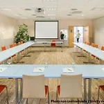 Ibis Wroclaw Centrum 