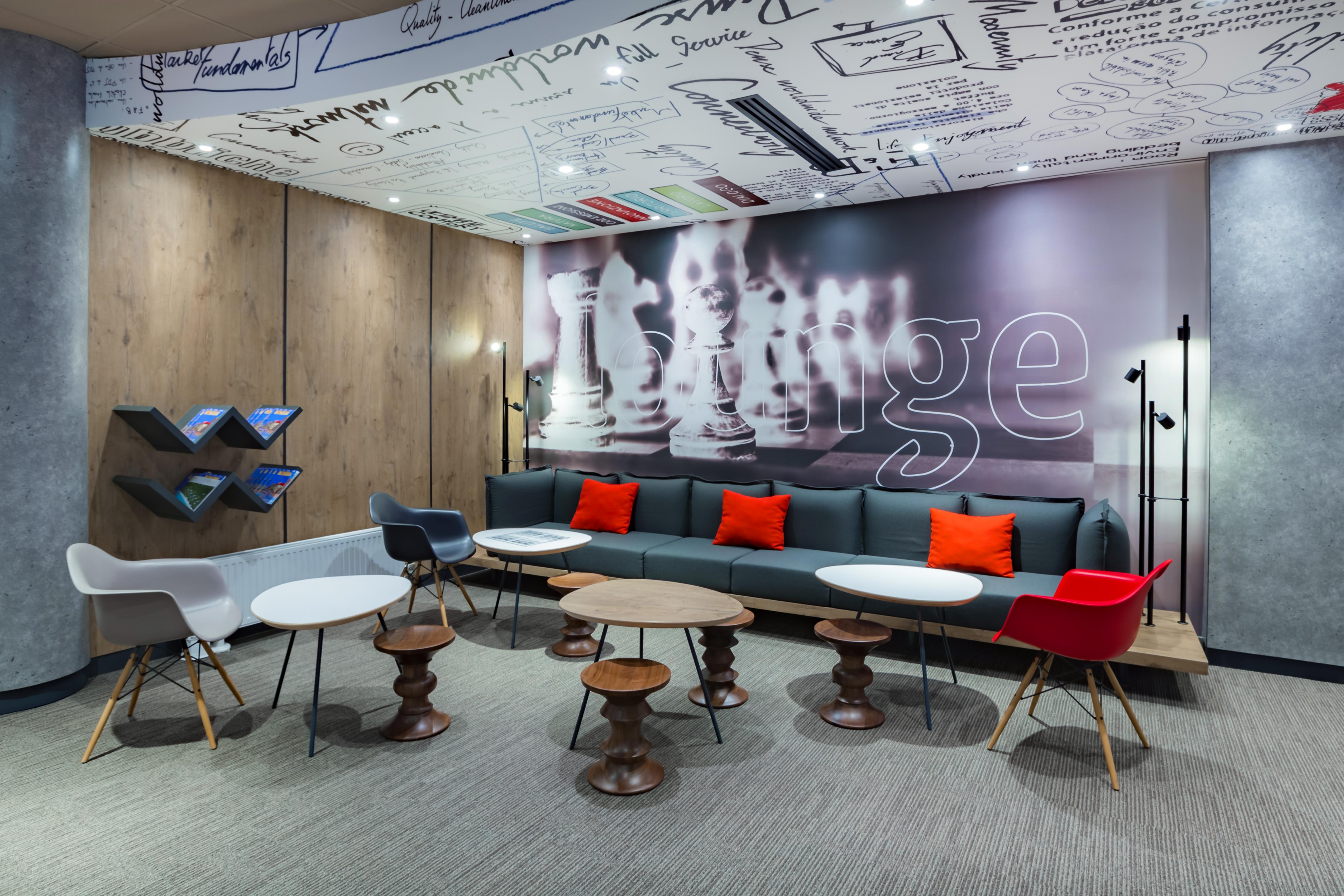 Hotel Ibis Centrum Breslavia