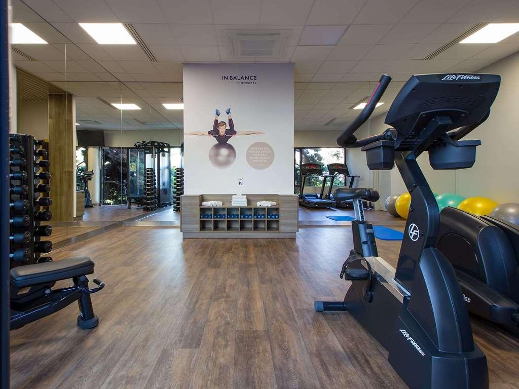 Ibis Centrum 3* Wrocław